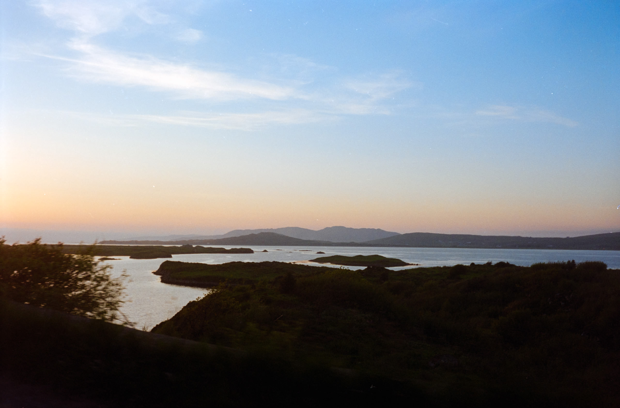 AHP F1998 05 003 sc240815 img11 NLP